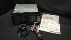 メモリーナビ|CARROZZERIA