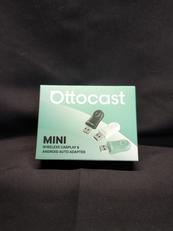 ワイヤレスアダプター|OTTOCAST