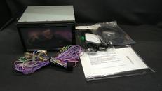 メモリーナビ|CARROZZERIA