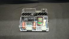 BANDA 250.1 アンプ|BANDA