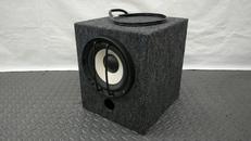 BEWITH サブウーファー|BEWITH