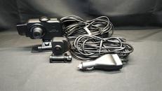 ドライブレコーダー|CARMATE