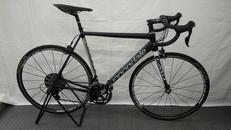 CANNONDALE　ロードバイク　CAAD12|CANNONDALE