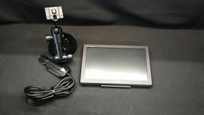 ポ-タブルナビ|YUPITERU