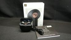 ワイヤレスイヤホン|soundpeats