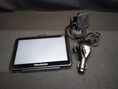 ポータブルナビ|大栄トレーディング