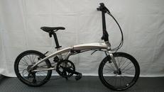 TERN ミニベロ|TERN