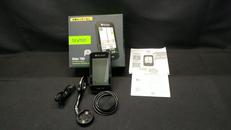 BRYTON RIDER750 サイクルコンピューター|BRYTON