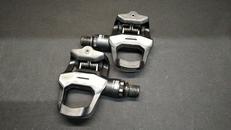 LOOK KEO2MAX ビンディングペダル|LOOK