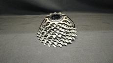 DURA-ACE CS-R9100 スプロケット|SHIMANO