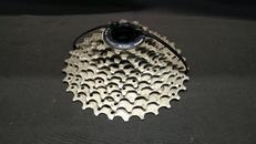 ULTEGRA CS-R8000 スプロケット|SHIMANO