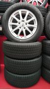 Sセット|BRIDGESTONE ESTROSA