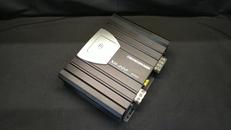 BM BOSCHMANN パワーアンプ|BM BOSCHMANN