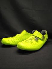 ビンディングシューズ|SHIMANO