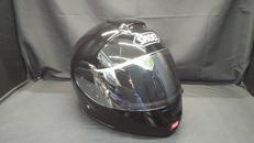 SHOEI　ヘルメット　NEOTEC|SHOEI