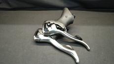 DURA-ACE シフトレバー|SHIMANO