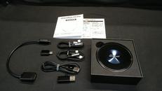 OTTOCAST　AIBOX P3 PRO　PCS46|OTTOCAST