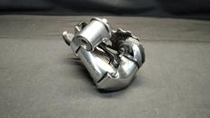 DURA-ACEリアディレイラー|SHIMANO