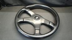 NARDI　GARA4　ステアリング|NARDI