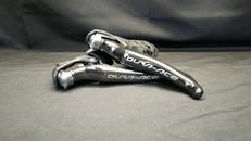 SHIMANO DURA-ACE シフター|SHIMANO