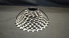 DURA-ACE スプロケット|SHIMANO