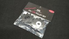 CDJ　プーリー|CDJ