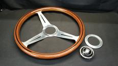 NARDI　ステアリング　CLASSIC|NARDI