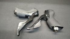 SHIMANO　シフター　ST-R7000|SHIMANO
