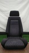 セミバケットシート|RECARO