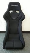 RECARO　バケットシート|RECARO