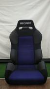 セミバケットシート|RECARO