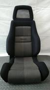 RECARO　セミバケットシート　LX|RECARO