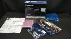 ETC2.0|ETC2.0　PANASONIC　CY-ET2010D