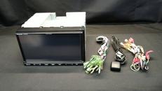 PANASONIC　ナビ　CN-B311B|PANASONIC