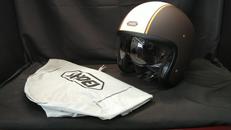 SHOEI ヘルメット|SHOEI