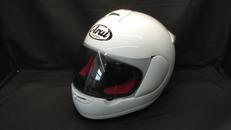 Arai ヘルメット|ARAI