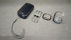 GARMIN サイクルコンピューター|GARMIN
