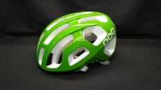 POC　ヘルメット　OCTAL|POC