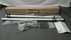 未使用品！MINOURAクローゼットサイクリスト|MINOURA