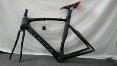 ロードバイク|KUOTA