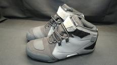 ライディングブーツ　KOMINE　BK-088|KOMINE