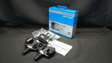 美品！SHIMANO ペダル|SHIMANO