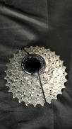 スプロケット|SHIMANO ULTEGRA