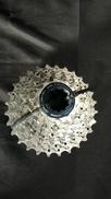 スプロケット|SHIMANO ULTEGRA