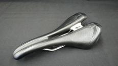 SPECIALIZED　サドル　ROMIN EVO|SPECIALIZED