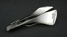 SELLE　サドル　SAN MARCO|SELLE