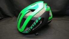 SCOTT 自転車ヘルメット|SCOTT