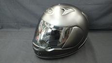 ARAI　ヘルメット　ASTRO IQ|ARAI