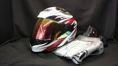 SHOEI ヘルメット|SHOEI