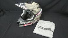 O`NEILL　ヘルメット　WINGMAN|O`NEILL